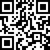 https://imna.ir/x7c6q