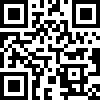 https://imna.ir/x9GQJ
