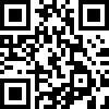 https://imna.ir/x7xGZ