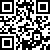 https://imna.ir/x7rbF