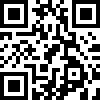 https://imna.ir/x9RMf
