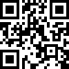 https://imna.ir/x953L
