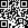 https://imna.ir/x9snD
