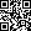 https://imna.ir/x6pPD