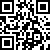 https://imna.ir/x9Rkw