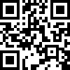 https://imna.ir/x992c