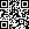 https://imna.ir/x5VmJ