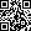 https://imna.ir/x9cwS