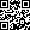https://imna.ir/x8NBR