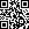 https://imna.ir/xb8p9