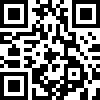 https://imna.ir/x9mjJ