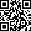 https://imna.ir/xbyqd