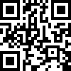 https://imna.ir/xbcRT