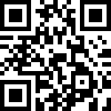 https://imna.ir/x6KGx