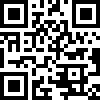 https://imna.ir/x9wLG