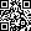 https://imna.ir/x9HVM