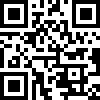 https://imna.ir/x87vM