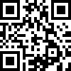 https://imna.ir/xbmDC