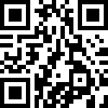 https://imna.ir/x8bLR