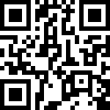 https://imna.ir/xbcjG