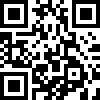 https://imna.ir/x8YSR