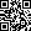 https://imna.ir/xbhLR