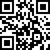 https://imna.ir/x9YsD