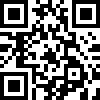 https://imna.ir/x7XpV