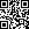 https://imna.ir/x7zkQ