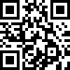 https://imna.ir/x7GL2