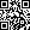 https://imna.ir/x9L9z