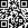 https://imna.ir/x5Hzp