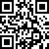 https://imna.ir/x9F8T