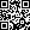https://imna.ir/x5XkV