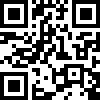 https://imna.ir/x9Bdy