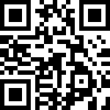 https://imna.ir/x5Jbd