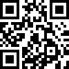 https://imna.ir/x5npz