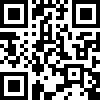 https://imna.ir/x7z73