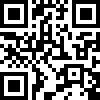 https://imna.ir/x6qDC