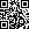 https://imna.ir/x9Qsb