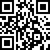 https://imna.ir/x8wJ8