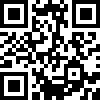 https://imna.ir/x7GyY