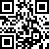 https://imna.ir/x89sS