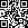 https://imna.ir/x9zKt