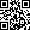 https://imna.ir/x7nwC