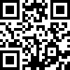 https://imna.ir/x9X4j