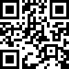 https://imna.ir/x4RVD