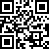https://imna.ir/x9kp6