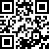 https://imna.ir/x9LCf