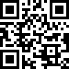 https://imna.ir/x8GXF